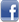 treVeld on Facebook