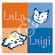 Lulu & Luigi