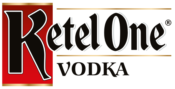 Ketel One Vodka