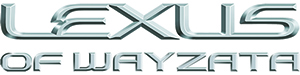 Lexus_3DLogoCMYK_Stacked_OnWhite_NoL_Wayzata_small.jp