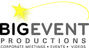 bigeventlogo.jpg