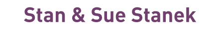 stan & Sue.png